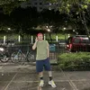 marsgamingcodm