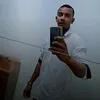 eliveltondtrindade