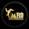 mrddance studio