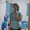 pabird_ss
