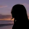 mariam_1213n