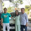trananhtu070191