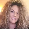 biljanazivkovic4