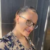 gwendolinejamoteau