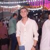 mohamedkalled0