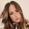 lizziehayes3