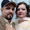 shahzadbutt724329223