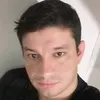 jrelias10