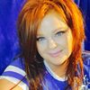 amybeth7715