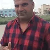 user037031898