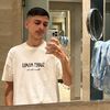 eilon10