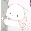 muichiros_pookie3