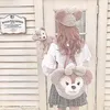 umejoshi0000