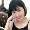 ngoc14051989