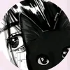 ma.eslyy