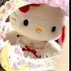 keonho1209