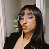 beatricebailo_