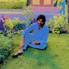 masood7594
