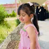 jasmineperfume435
