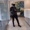 r9berto_u_