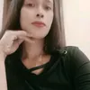 thidananpromwong