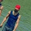 raad_97_