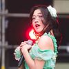 ainggucing_48