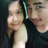 arnissha