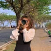 huong_huong97