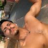 babloiskobar1234567890