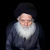 عشاق ال الصدر الكرام