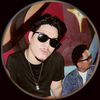 tos_rawin