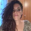 angela6cristo