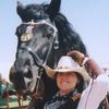 blackstockranch