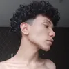 klebao0o