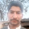 salmanchadhar26
