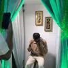 franzlawrence13