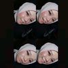 dinisukakopi_