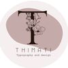 فاطمة 🍃 T H I M A T I