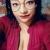marthaalmaraz23