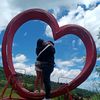 aym_maryel