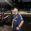 jasonbenedict20