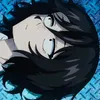 zen_ocx
