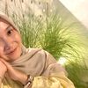 nurulhasanah_18