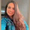 deizianerodrigue5