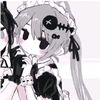 ☆