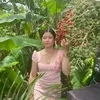 quch.hu7