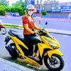 gi.t531