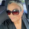 melissa_789909