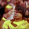 aubameyang_edits17